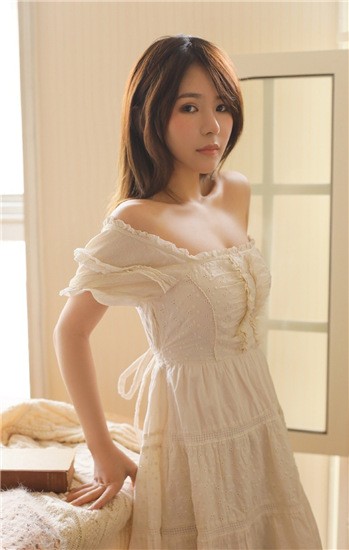 ae954e29925f8979c70fb43af484ba72