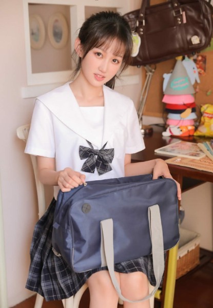 1a7ac9e3b904d568cbe63a1e71b5806d