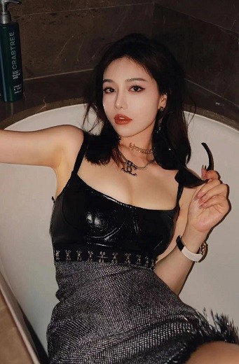 微信图片_20230505172833