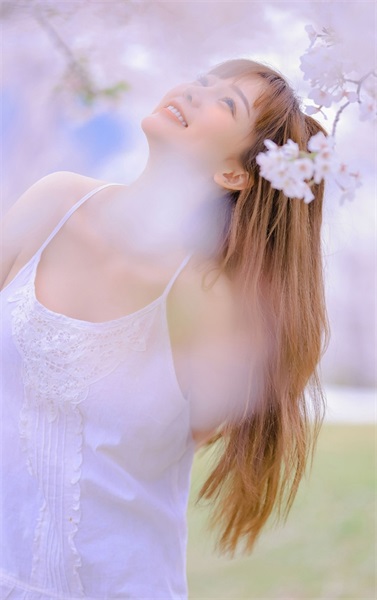 14may18_XXXXXL56endian49:揭示隐藏故事的奥秘!