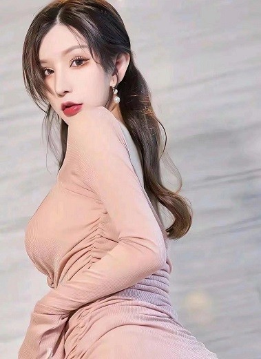 微信图片_202307311836521