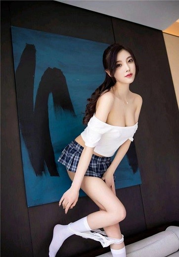 微信图片_202307311836503