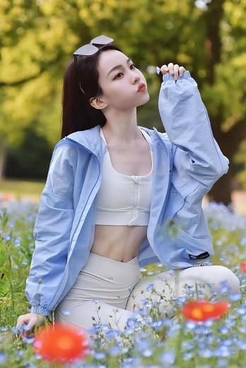 微信图片_20230511111940