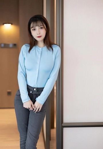 微信图片_20230422182855