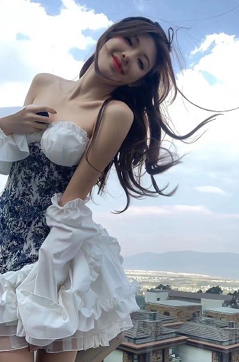 微信图片_20230511111942