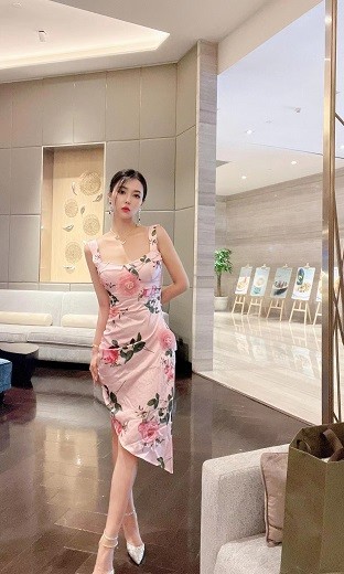 微信图片_20230501132706