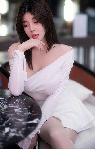 微信图片_20230503171546