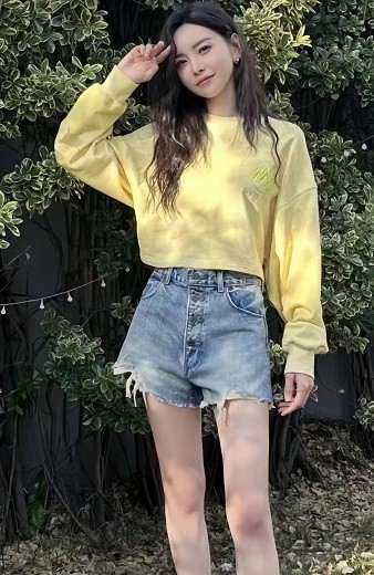 微信图片_20230505172732