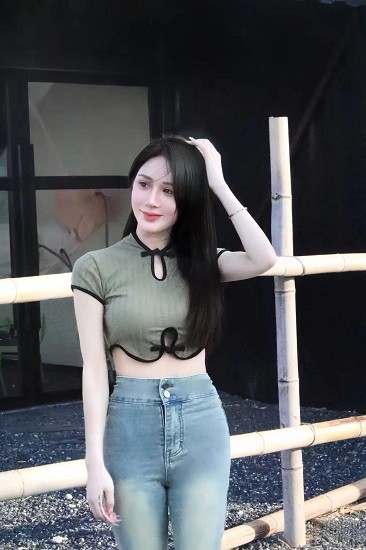 微信图片_202310291337413