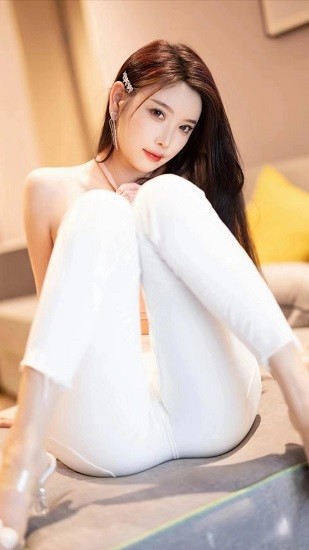 微信图片_202310291337412