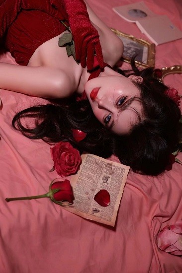 微信图片_202310291337543