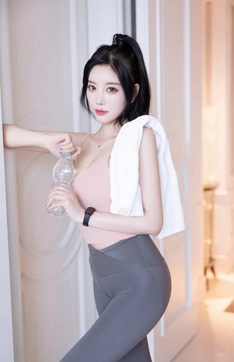 微信图片_20230511111811