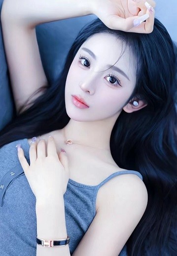 18款禁用app软件免费大全解锁版下载-18款禁用app软件免费大全解锁版v6.34