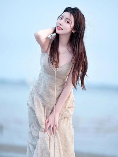 微信图片_20230616122316