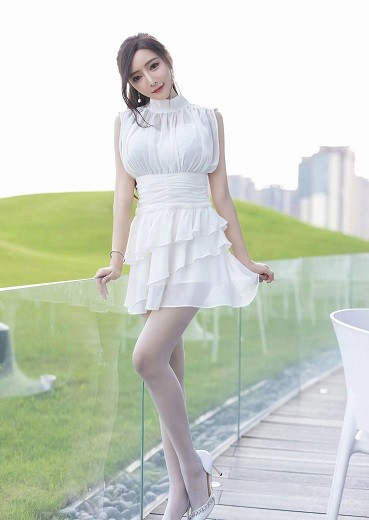 微信图片_20230511111926