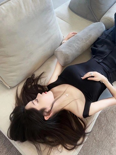 微信图片_20230616122315