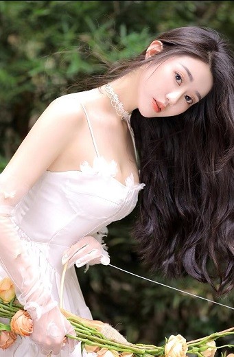 微信图片_20230616122318