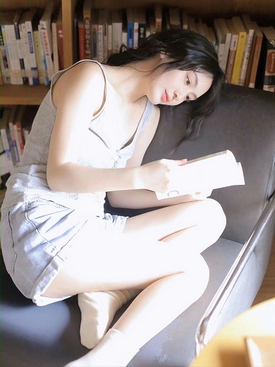 微信图片_20230616121857