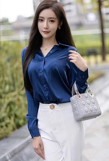 微信图片_20230511112053