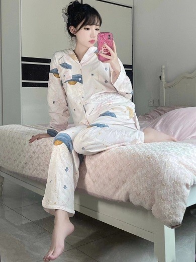 微信图片_20230616121859