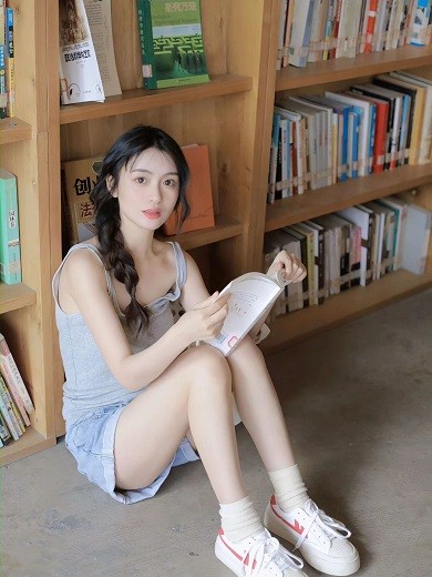 微信图片_20230616121858