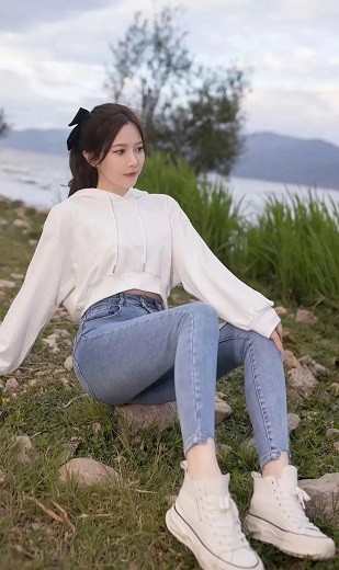 微信图片_20230616122354