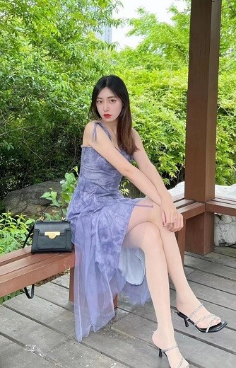 微信图片_20230616122740