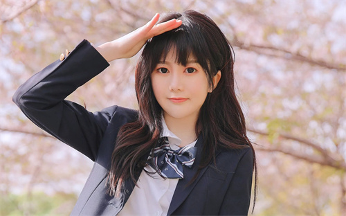 四零影视-四零影视麻豆大全v3.4.8最新版-第1张图片-我爱ps教程网