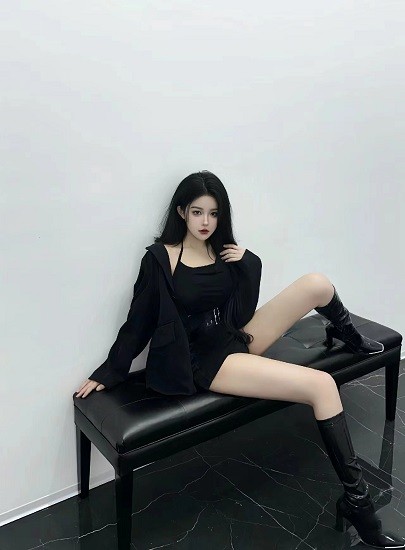 微信图片_202310291337493