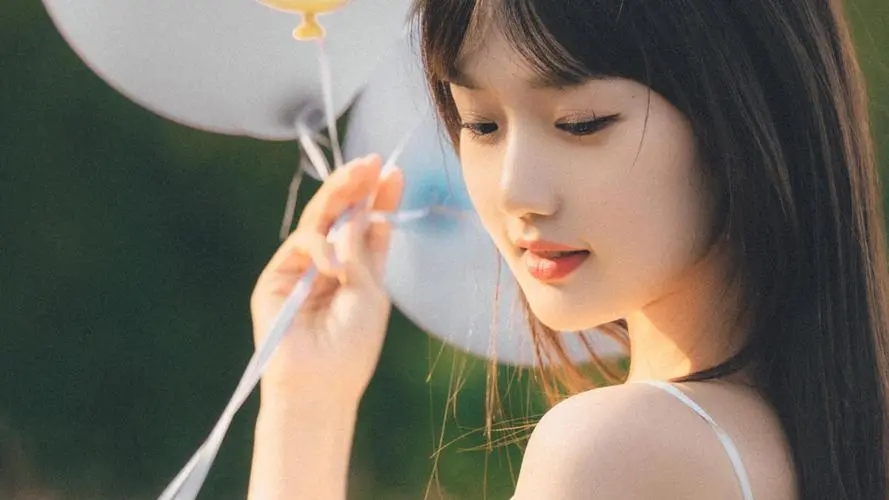 中文字日产幕码三区的做法步有杂音?网友:没遇到过!