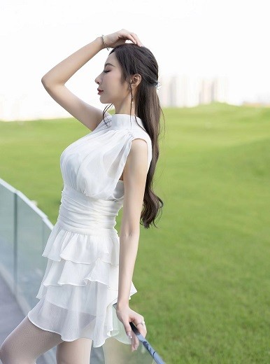 微信图片_20230511111927