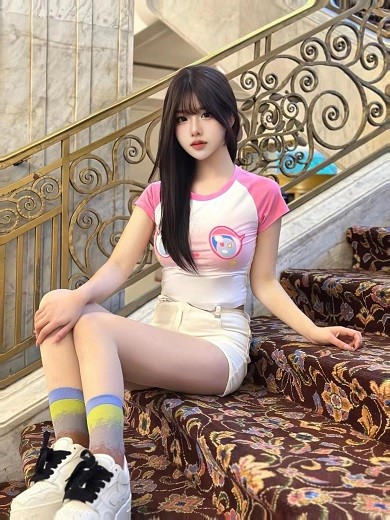 微信图片_20230616122344