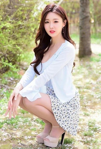 微信图片_20230511112045