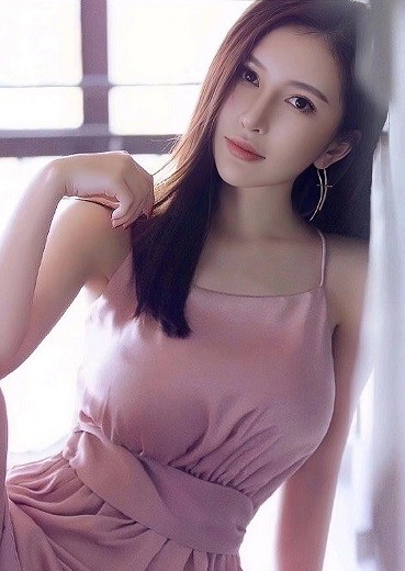 微信图片_20230503171544