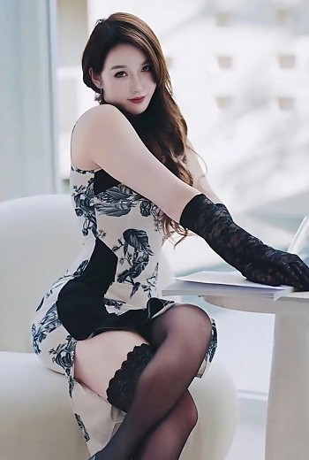 微信图片_20230616121455