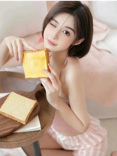 微信图片_20230616121458