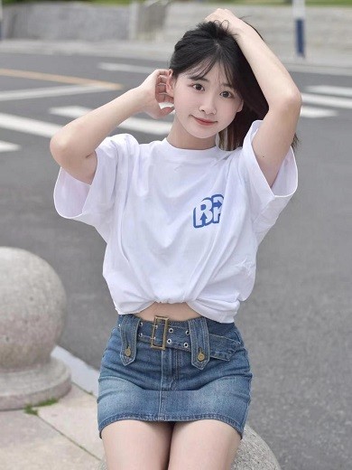 微信图片_20230616121456