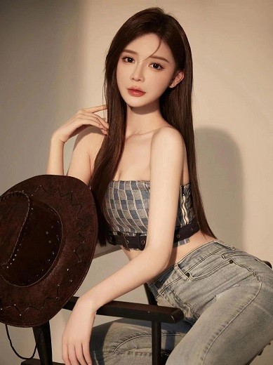 微信图片_20230616121500