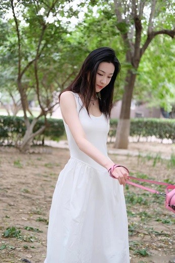 微信图片_20230616121356