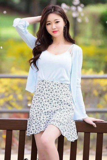 微信图片_20230511112046