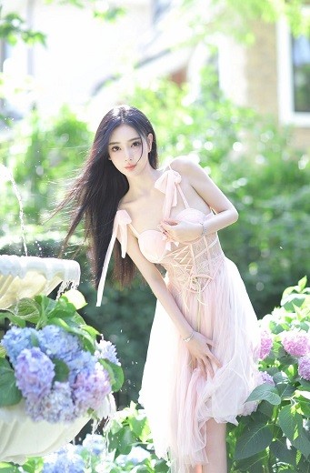 微信图片_20230616121845