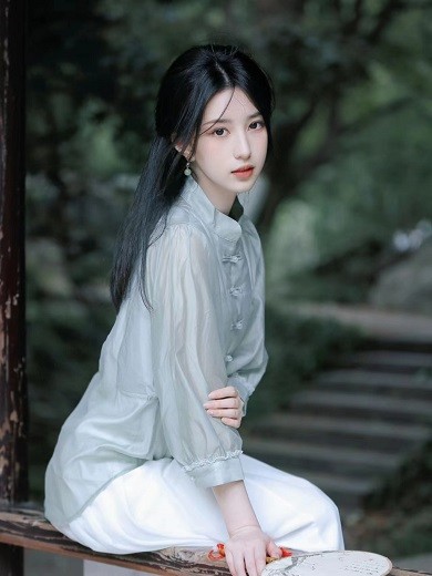 微信图片_20230616122757