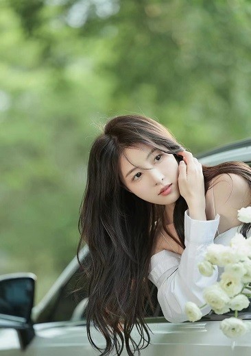 微信图片_20230616123708