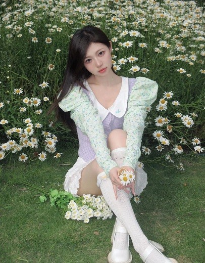 微信图片_20230625114354