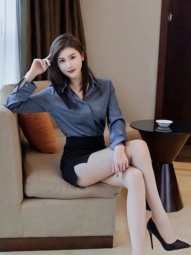 微信图片_20230625114343