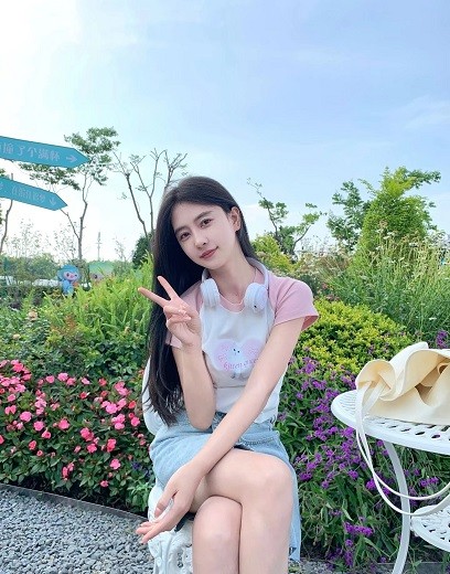 微信图片_20230616123710