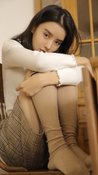 7dde861ba9ec2aebc5fee8befe5e5bf9