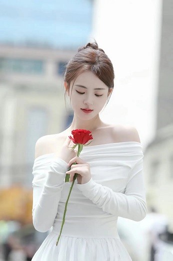 微信图片_20230625114357