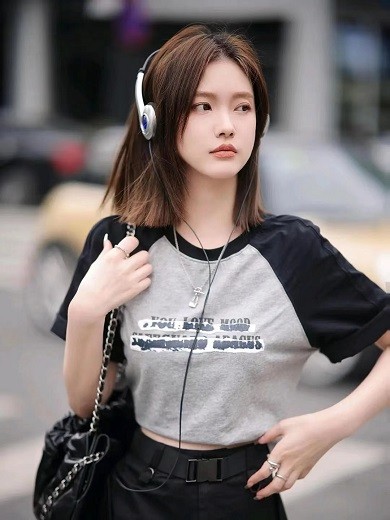 微信图片_20230625115821