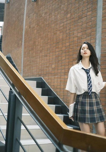 微信图片_20230625115824